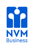 Logo NVM wonen